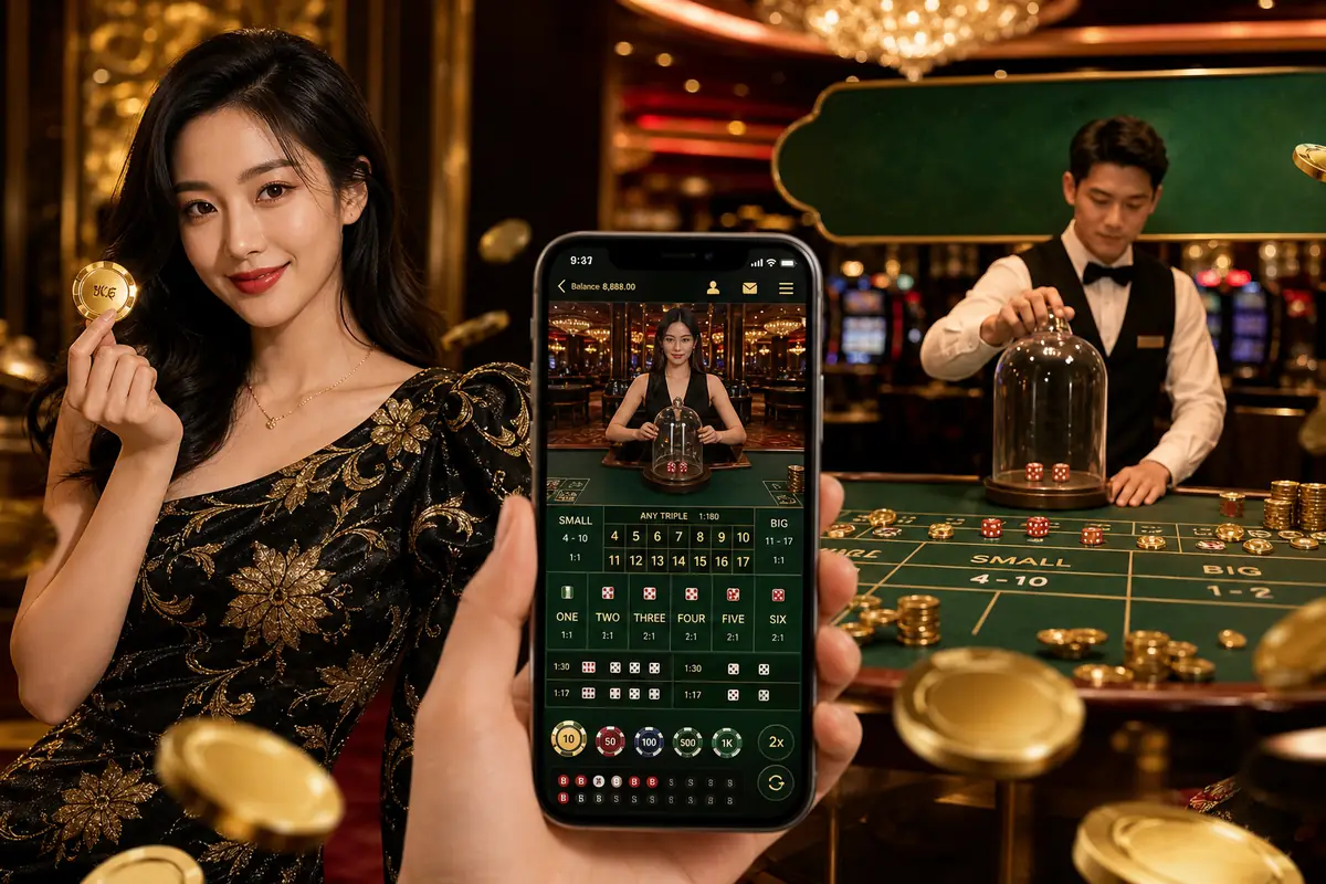 702pub