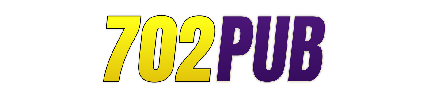 702pub